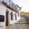Holiday Home Cueva de Lindaraja by Interhome - Grenade
