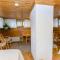Holiday Home Karjalan veikko 2 b by Interhome