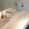 B&B Suites FEEK