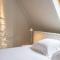 B&B Suites FEEK - Anversa