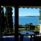 Hotel Aquavite