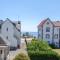 Apartment Kermario-1 by Interhome - Carnac-Plage