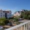 Apartment Kermario-1 by Interhome - Carnac-Plage