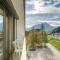 Apartment Baikonour-4 by Interhome