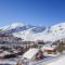 Apartment Champ Bozon by Interhome - La Toussuire