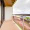 Apartment Champ Bozon by Interhome