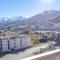 Apartment Champ Bozon by Interhome