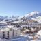 Apartment Champ Bozon by Interhome - La Toussuire