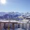 Apartment Champ Bozon by Interhome - La Toussuire