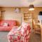 Apartment Champ Bozon by Interhome - La Toussuire