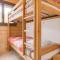 Apartment Champ Bozon by Interhome