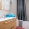 Apartment Champ Bozon by Interhome - La Toussuire