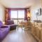 Studio Soyouz Vanguard-81 by Interhome