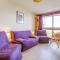 Studio Soyouz Vanguard-81 by Interhome
