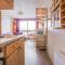 Studio Soyouz Vanguard-81 by Interhome
