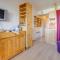Studio Soyouz Vanguard-81 by Interhome
