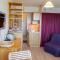 Studio Soyouz Vanguard-81 by Interhome