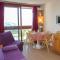 Studio Soyouz Vanguard-81 by Interhome