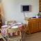 Studio Soyouz Vanguard-81 by Interhome
