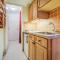 Studio Soyouz Vanguard-81 by Interhome