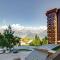 Apartment Soyouz Vanguard-82 by Interhome
