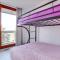 Apartment Soyouz Vanguard-82 by Interhome