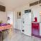 Apartment Soyouz Vanguard-82 by Interhome