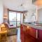 Apartment Soyouz Vanguard-82 by Interhome