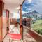 Apartment Pegase Phenix-67 by Interhome