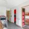 Apartment Pegase Phenix-67 by Interhome