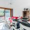 Apartment Pegase Phenix-67 by Interhome