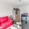 Apartment Pegase Phenix-67 by Interhome
