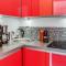Apartment Pegase Phenix-67 by Interhome