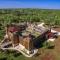 Holiday Home Klen 2 by Interhome