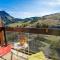 Studio Pegase Phenix-68 by Interhome