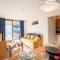 Studio Pegase Phenix-68 by Interhome