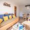 Studio Pegase Phenix-68 by Interhome