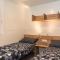 Holiday Home Klen 2 by Interhome