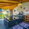 Holiday Home Paus by Interhome - Orihi