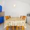 Apartment Vukić-1 by Interhome - Tribanj-Krušćica