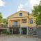 Apartment Tre Rose by Interhome