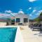 Villa La Mer by Interhome