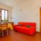 Apartment Borgo Fontana-6 by Interhome