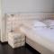 B&B Suites FEEK - Anversa