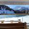 Apartment Rosablanche E 108 by Interhome