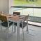 Apartment Rosablanche E 108 by Interhome - Siviez