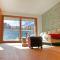 Apartment Rosablanche E 108 by Interhome