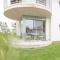 Apartment Estepona 006 by Interhome