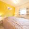 Apartment Estepona 006 by Interhome