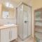 Apartment Estepona 006 by Interhome